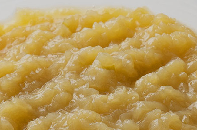 ソテーオニオン