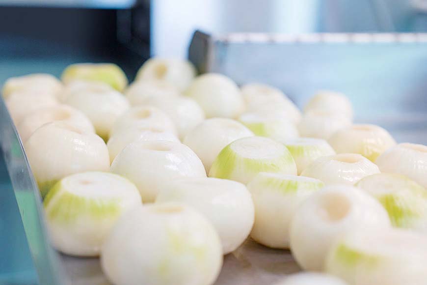 10kg〜大型トラック単位まで