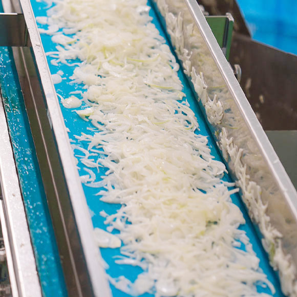 カット・スライス